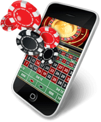 beste roulette goksites