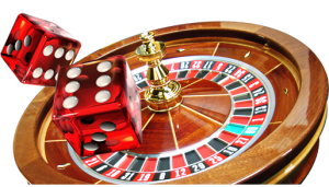 roulette spelen