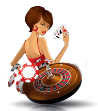 roulette spelregels