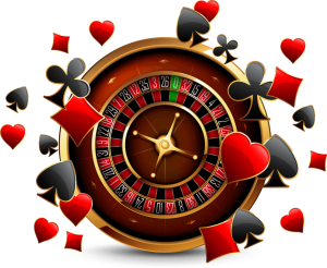 slimme roulette strategie